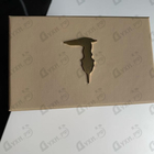 Отзыв Trussardi Limitless Shopping Via Della Spiga