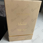 Духи Limitless Shopping Via Della Spiga от Trussardi