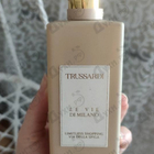 Духи Limitless Shopping Via Della Spiga от Trussardi