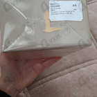 Отзыв Trussardi Limitless Shopping Via Della Spiga