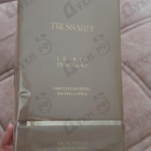 Духи Limitless Shopping Via Della Spiga от Trussardi