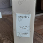 Отзывы Trussardi Limitless Shopping Via Della Spiga