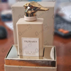 Духи Limitless Shopping Via Della Spiga от Trussardi