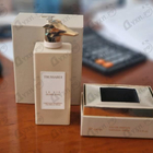 Парфюм Trussardi Limitless Shopping Via Della Spiga