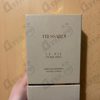 Духи Limitless Shopping Via Della Spiga от Trussardi
