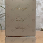 Парфюм Trussardi Limitless Shopping Via Della Spiga