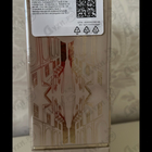 Духи Limitless Shopping Via Della Spiga от Trussardi