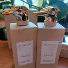 Парфюм Trussardi Limitless Shopping Via Della Spiga