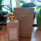 Духи Limitless Shopping Via Della Spiga от Trussardi