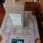 Духи Limitless Shopping Via Della Spiga от Trussardi