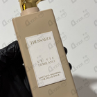 Духи Limitless Shopping Via Della Spiga от Trussardi