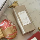 Духи Limitless Shopping Via Della Spiga от Trussardi