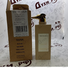 Духи Limitless Shopping Via Della Spiga от Trussardi