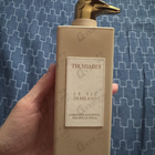 Духи Limitless Shopping Via Della Spiga от Trussardi