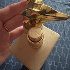 Отзывы Trussardi Limitless Shopping Via Della Spiga