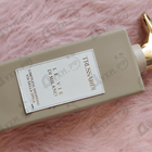 Духи Limitless Shopping Via Della Spiga от Trussardi