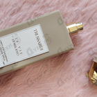 Отзыв Trussardi Limitless Shopping Via Della Spiga