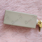 Отзывы Trussardi Limitless Shopping Via Della Spiga