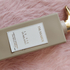 Парфюмерия Limitless Shopping Via Della Spiga от Trussardi