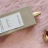Купить Limitless Shopping Via Della Spiga от Trussardi