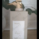 Отзыв Trussardi Limitless Shopping Via Della Spiga