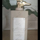 Отзыв Trussardi Limitless Shopping Via Della Spiga