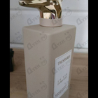 Отзыв Trussardi Limitless Shopping Via Della Spiga