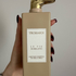 Духи Limitless Shopping Via Della Spiga от Trussardi