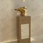 Духи Limitless Shopping Via Della Spiga от Trussardi