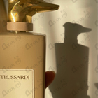 Духи Limitless Shopping Via Della Spiga от Trussardi