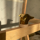 Духи Limitless Shopping Via Della Spiga от Trussardi