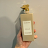 Купить Limitless Shopping Via Della Spiga от Trussardi