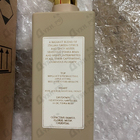 Духи Limitless Shopping Via Della Spiga от Trussardi