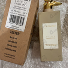 Духи Limitless Shopping Via Della Spiga от Trussardi