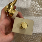 Парфюм Trussardi Limitless Shopping Via Della Spiga