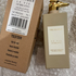 Парфюм Trussardi Limitless Shopping Via Della Spiga Купить Limitless Shopping Via Della Spiga от Trussardi