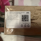 Отзыв Trussardi Limitless Shopping Via Della Spiga