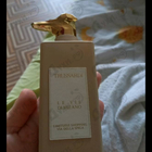 Отзывы Trussardi Limitless Shopping Via Della Spiga