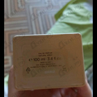 Отзыв Trussardi Limitless Shopping Via Della Spiga