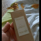 Отзыв Trussardi Limitless Shopping Via Della Spiga