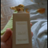 Отзывы Trussardi Limitless Shopping Via Della Spiga