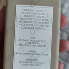 Парфюм Trussardi Limitless Shopping Via Della Spiga