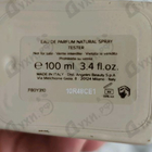 Отзывы Trussardi Limitless Shopping Via Della Spiga