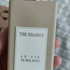 Купить Limitless Shopping Via Della Spiga от Trussardi Отзыв Trussardi Limitless Shopping Via Della Spiga