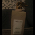 Духи Limitless Shopping Via Della Spiga от Trussardi