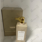 Отзывы Trussardi Limitless Shopping Via Della Spiga