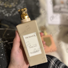 Духи Limitless Shopping Via Della Spiga от Trussardi