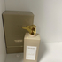 Духи Limitless Shopping Via Della Spiga от Trussardi