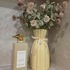 Парфюмерия Trussardi Limitless Shopping Via Della Spiga