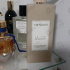 Духи Limitless Shopping Via Della Spiga от Trussardi